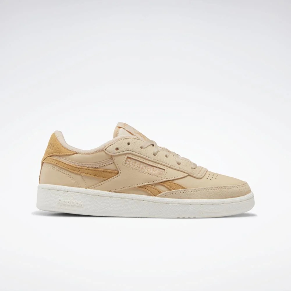 Reebok Club C Revenge Vintage Shoes